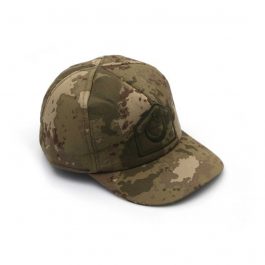 Tactical Military Hats